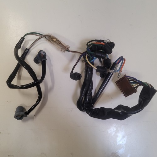 Cablagge électrique câble - cablagge,