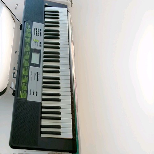 Casio 135 silver - casio, 135-