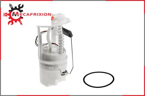 Pompe carburant pour - carburant,