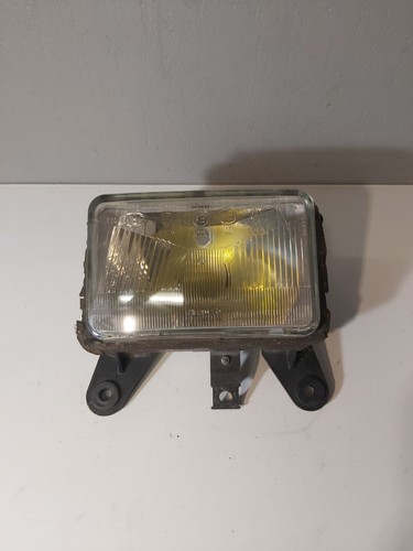 Phare honda 125 - -,