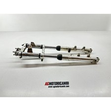 FOURCHE AVANT MOTO GUZZI V50