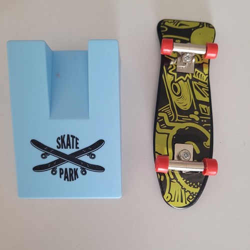 Combo pack set skate - combo,