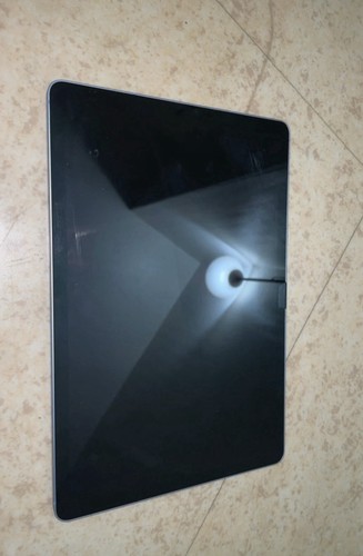 Tablette android samsung - android,