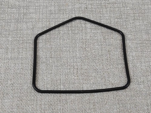 Joint cuve carburateur - joint,