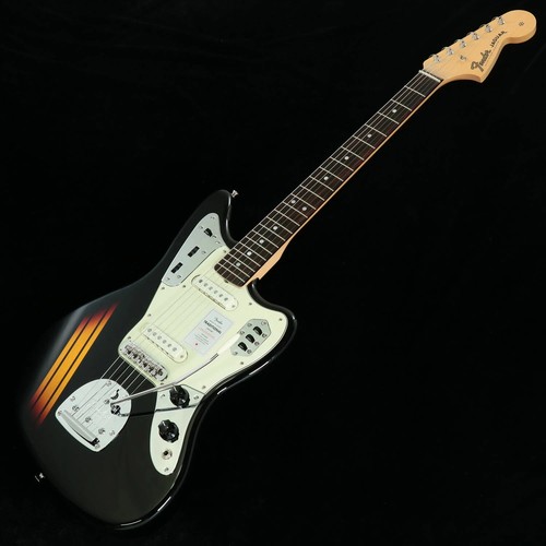 Fender mij traditional 2025 - mij,