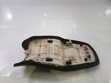 Selle - SUZUKI 650 BANDIT N - GPA-939366521 - S1-1384U