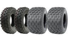 Pneus quad Slasher ATV 21x7-10
