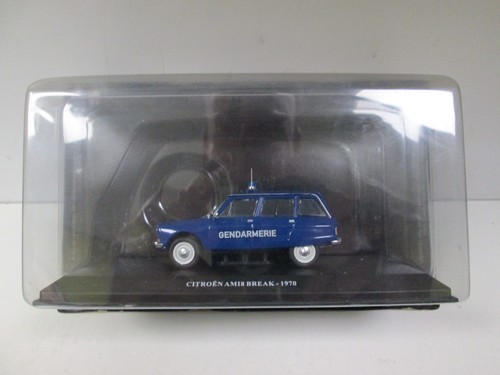 Citroen ami8 ami 8 - /,