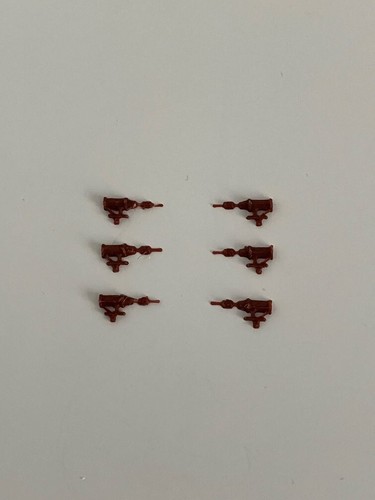 Accessoires toit 3 - de, :