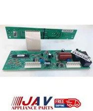 For JennAir Refrigerator