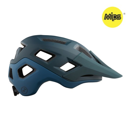 Casque lazer coyote mat dark - coyote,