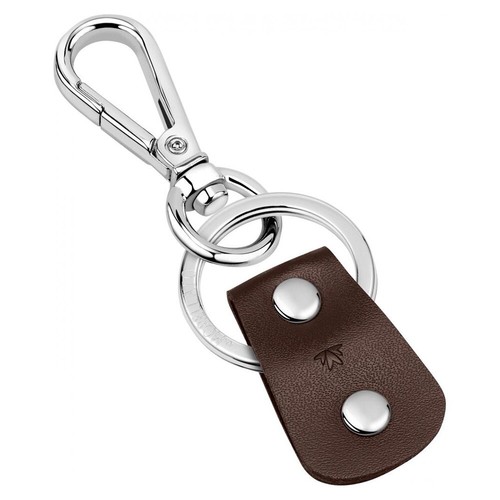 Porte clés morellato prestige - morellato,