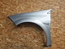 Aile avant gauche RENAULT