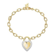 Guess Bijoux Bracelet pour