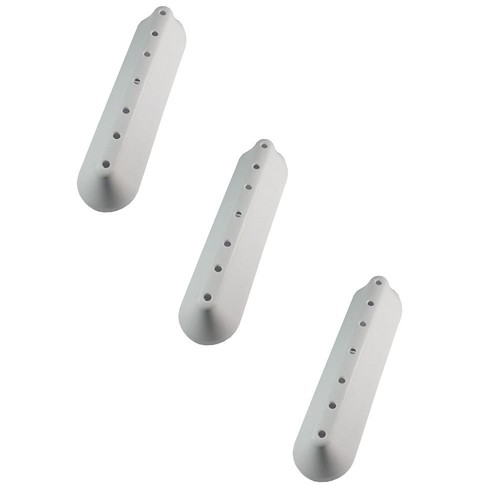Carad wa5160e lame - lame, de
