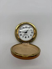 Horloge japy vintage - japy,