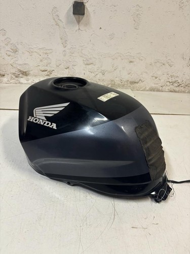 Réservoir honda cbr - honda,