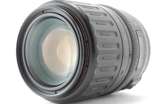 Neuf objectif zoom canon ef - [neuf],