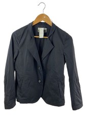ISSEY MIYAKE FETE Veste Jacket