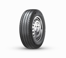 Pneus d'Eté 185/75 R14C