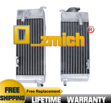 YAMAHA YZ250 2 temps YZ 250
