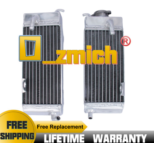 Yamaha yz250 temps - yz, 250
