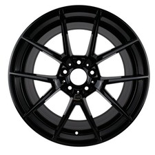 ⚡️⚡️⚡️ 4 Jantes