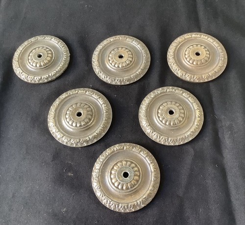 Lot pieces detachees - ,