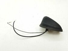 2012 Ford Grand C-MAX AM5T18828CB AMD44862 Radio Antenna