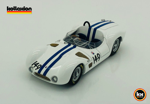 Top price jfb models - price, jfb005