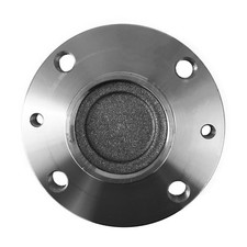 Moyeu De Roue Arrière Pour