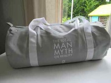 25 ⚜️ Sac De Sport