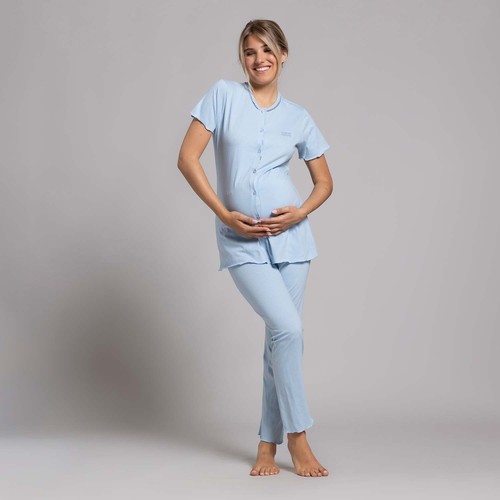 Pyjama femme vêtements - femme, de