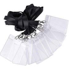 Kuuqa 12 Pack de Strap