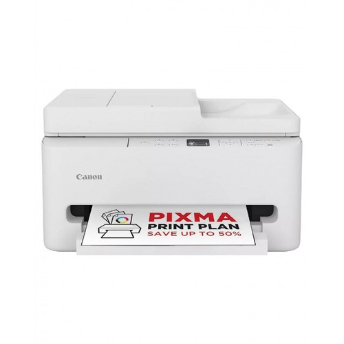 Canon ts7550i pixma imprimante - ts7550i,