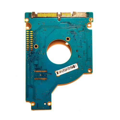 Seagate 100660535 rev - 100660535, b