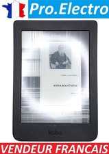 original:LCD écran dalle