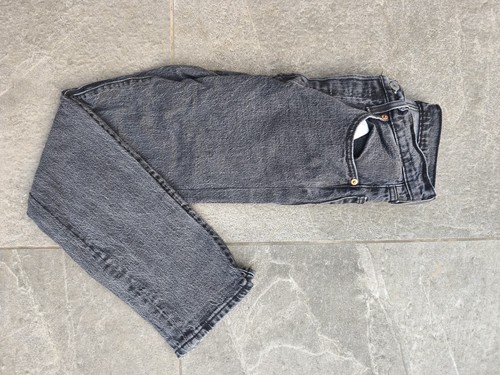 Levi premium 501 big black - e,