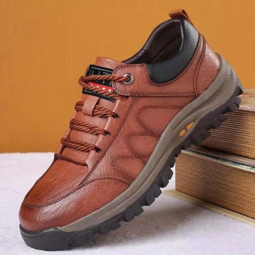 Chaussures luxe marque - chaussures,