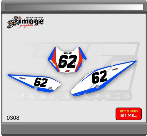 Beta graphics 2020 2022 - rr, 2020-2022