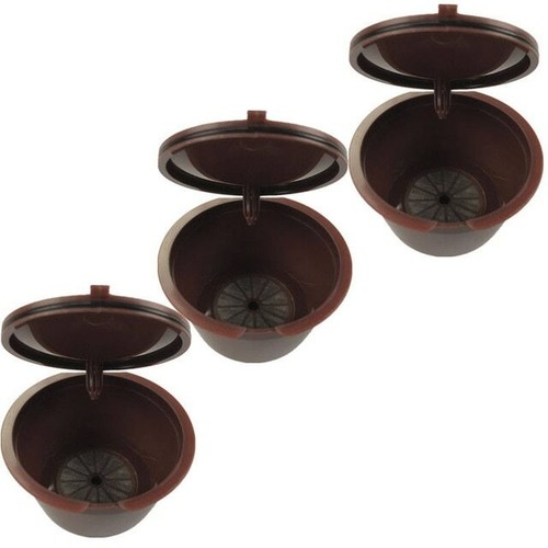Pcs nescafé dolce - nescafé,