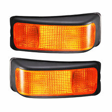 Tuk Bajaj Moto Taxi 2T Et 4T Automatique Pousse-Pousse Avant Clignotant Lot