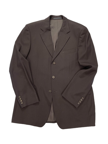 Costume deux pièces - , bleu