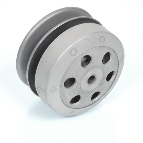 Embrayage teknix pour - embrayage,