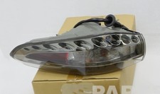 Feu Arrière Gauche De