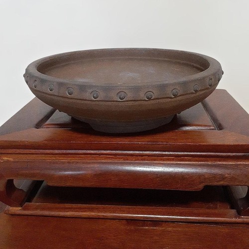 Pot bonsaï japonais - bonsaï,