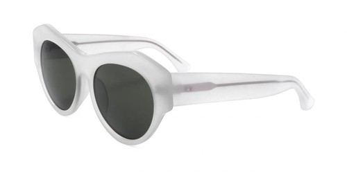 Lunettes soleil dries - lunettes, van
