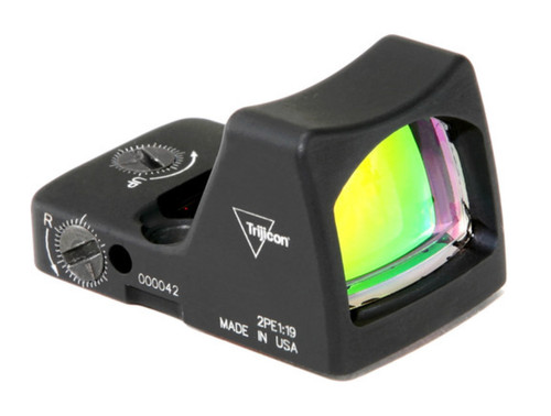 Trijicon rm01 c - trijicon, rm01-c-700600