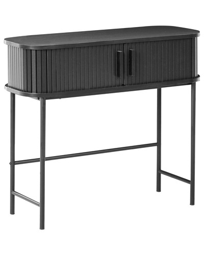 Table console rétro 30 - table, 80