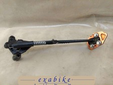 bequille laterale pour BMW